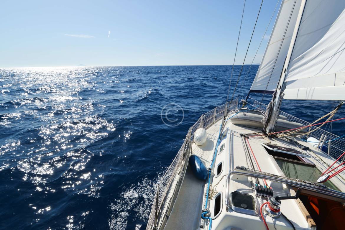 boat-rentals.jpg