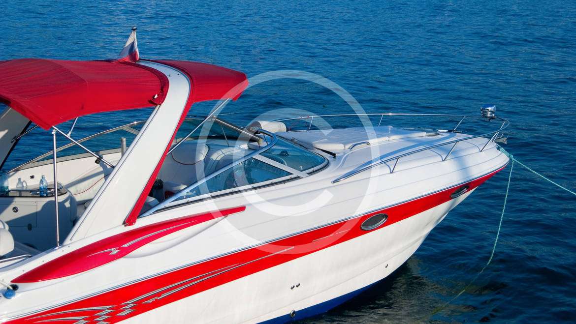 Boat Rentals