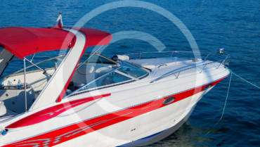 Boat Rentals