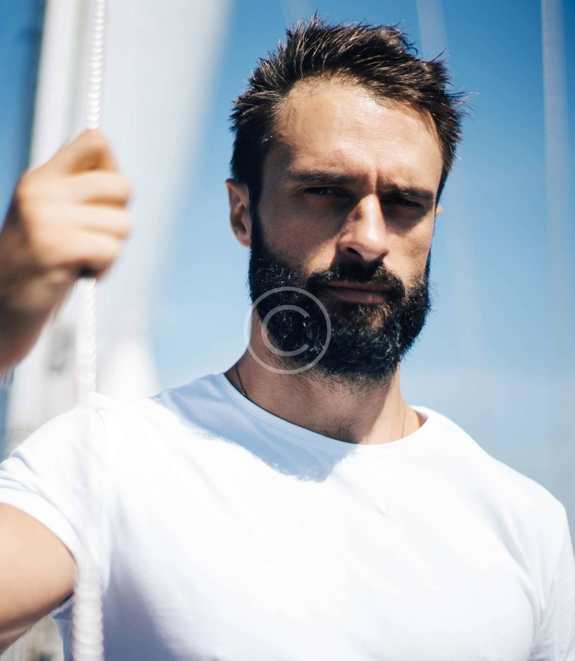 sailor_in_paris.jpg