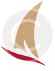 logo_footer_1.png