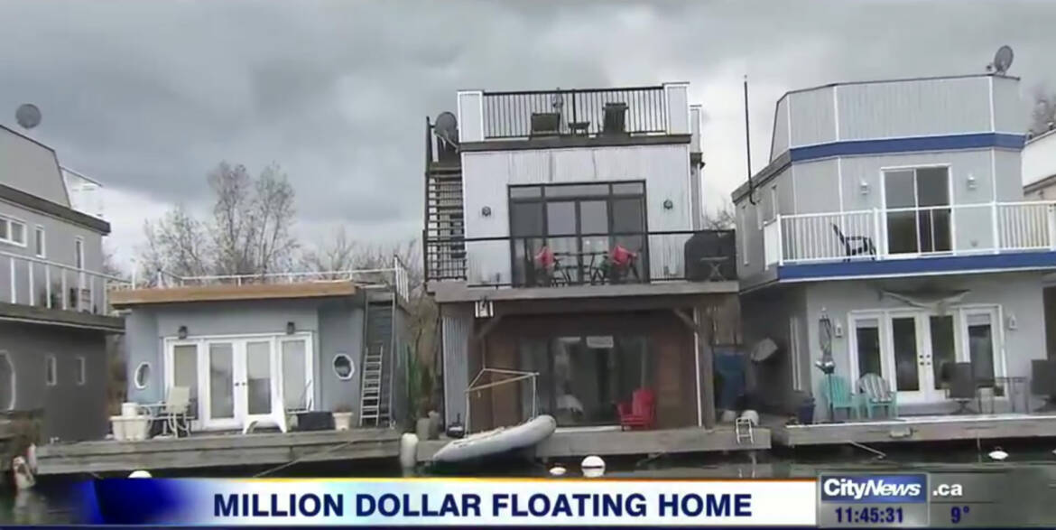 MillionDollarHome.jpg