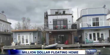 MillionDollarHome.jpg