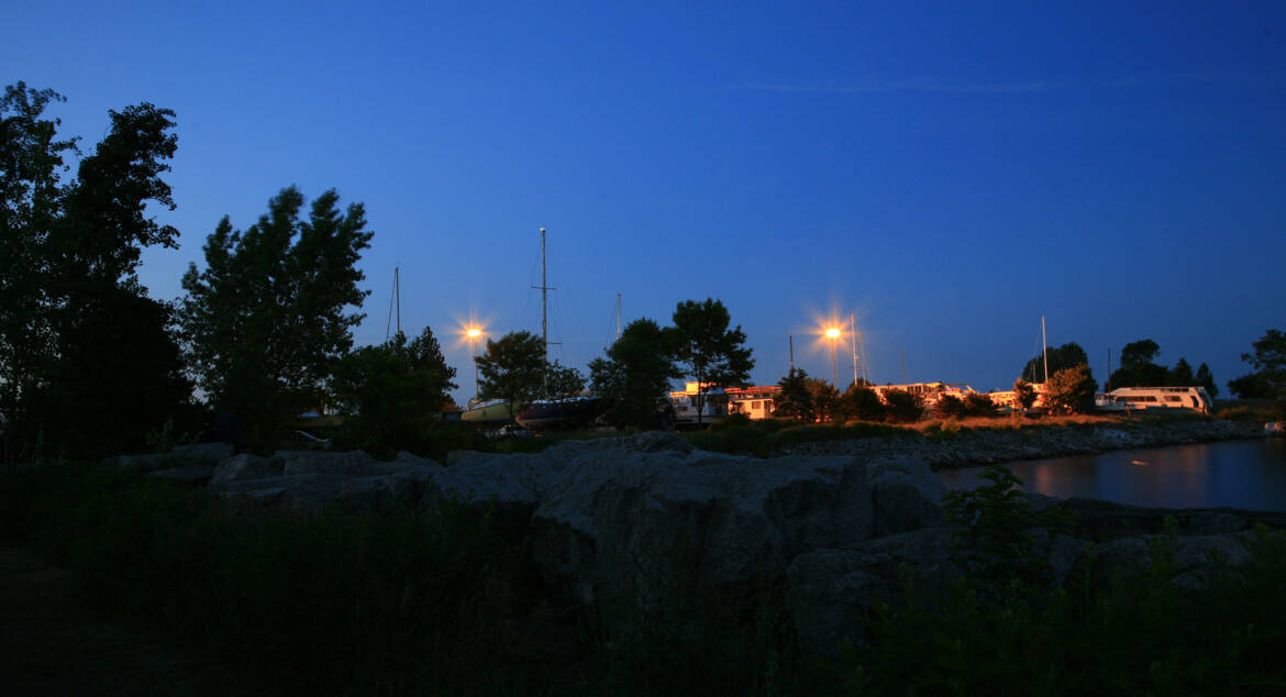 AboutUs_-Facility.jpg