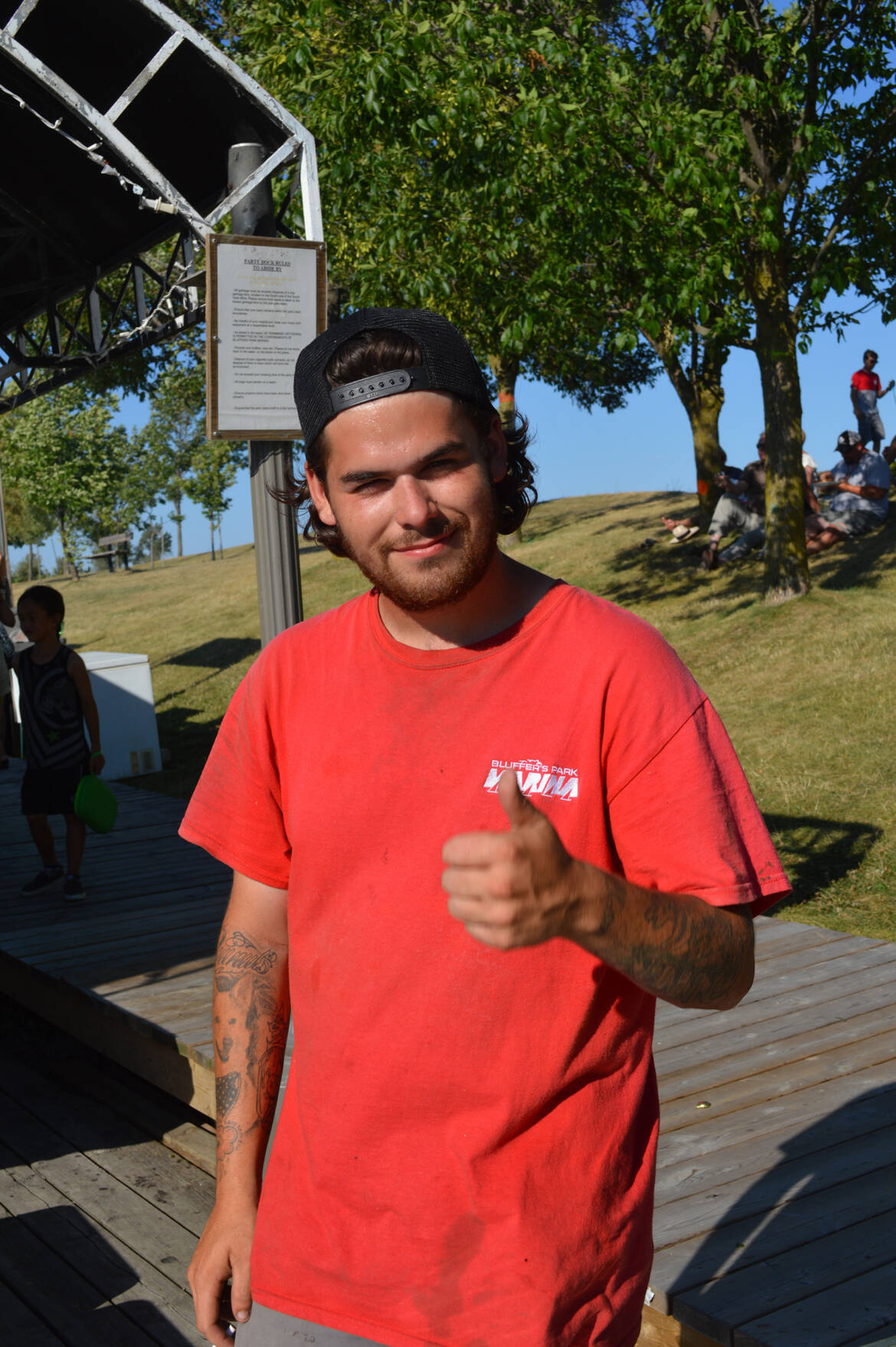 DSC_0323.jpg