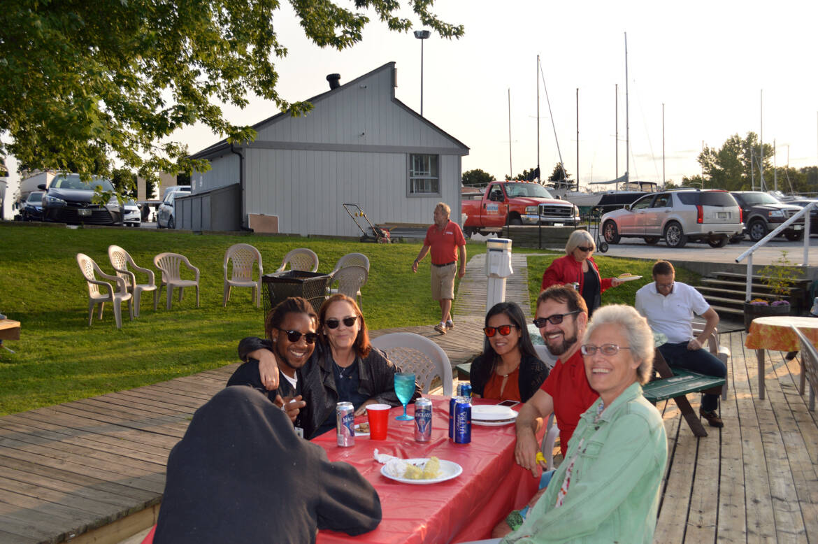 DSC_0484.jpg