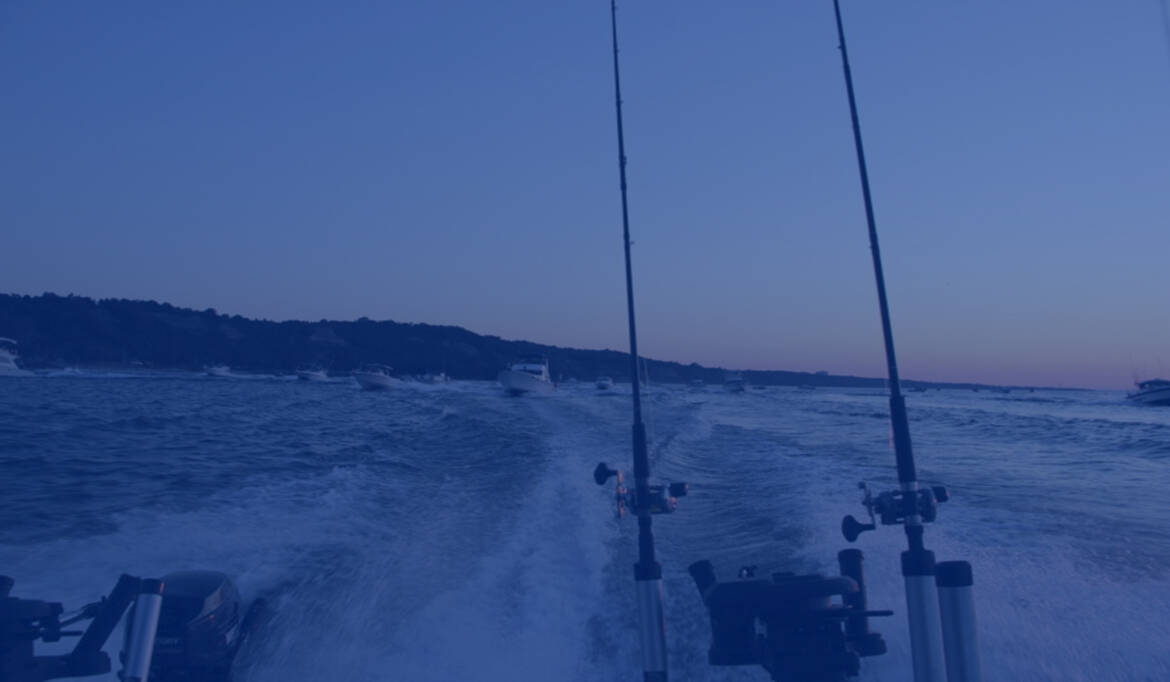 FishingCharterImage.jpg