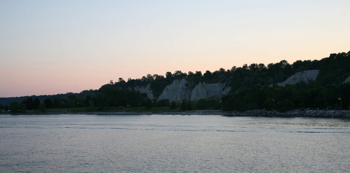 ImageLib5Nature.jpg