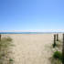 Nine Marinas and Twenty-Seven Beaches Awarded the Prestigious Blue Flag
