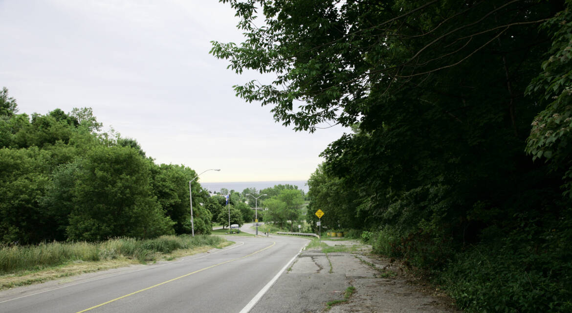 ImageLib6downhill.jpg
