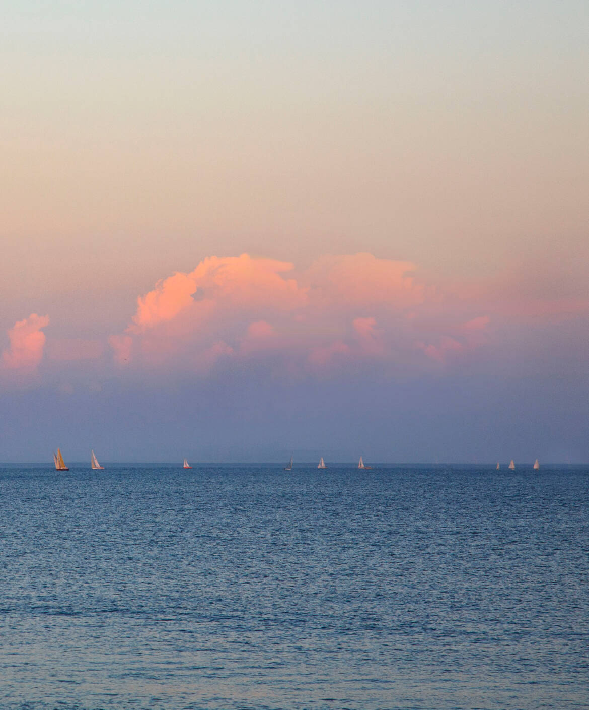 ImageLib6pinkclouds.jpg
