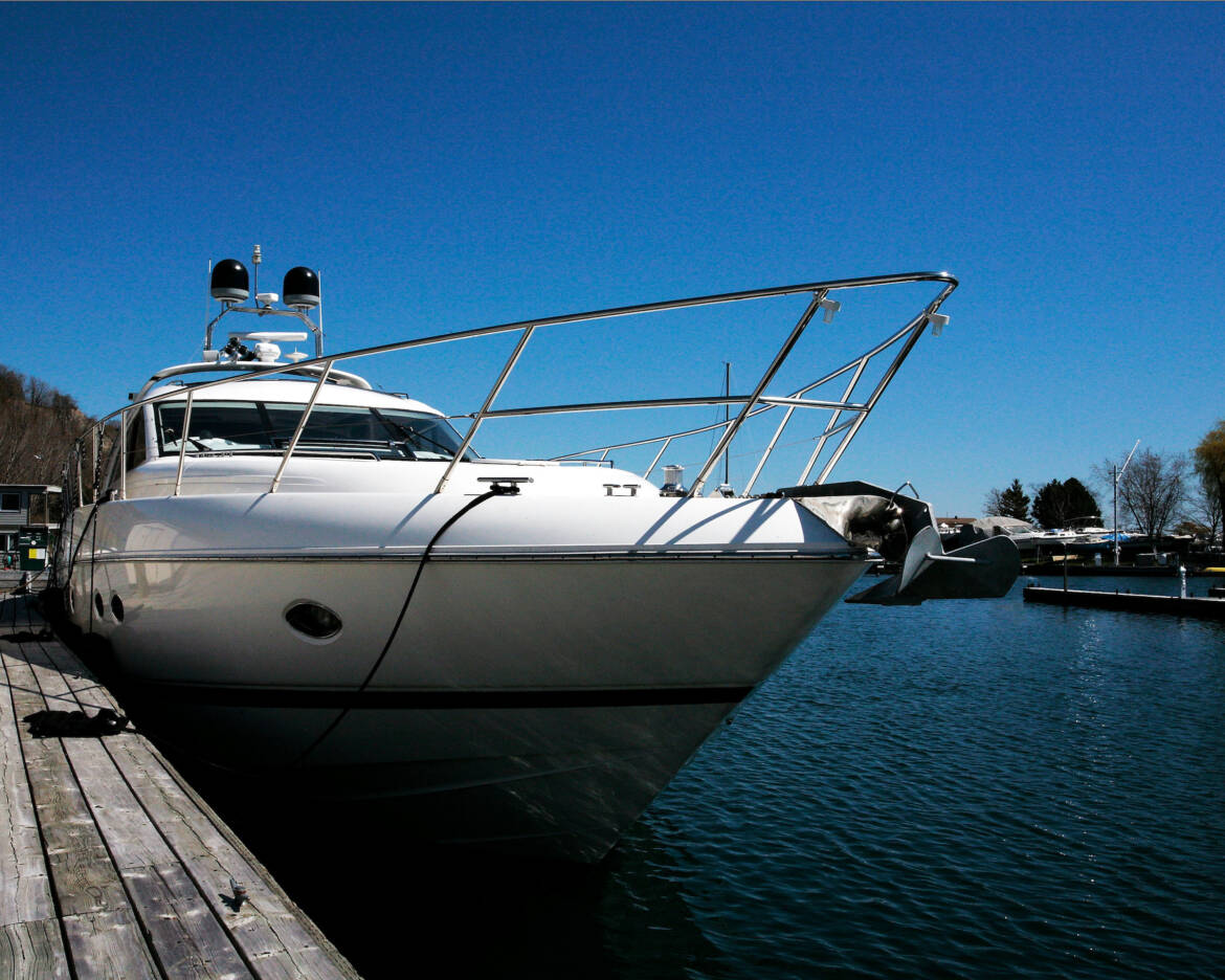 LargeBoat_MG_8980.jpg