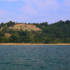 Bluffers Park Increases in Popularity
