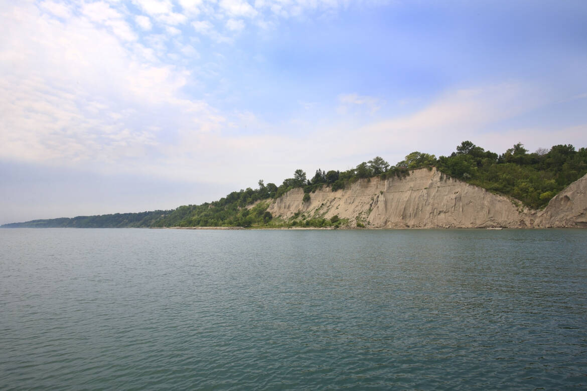 big_bluffs1_MG_9686.jpg
