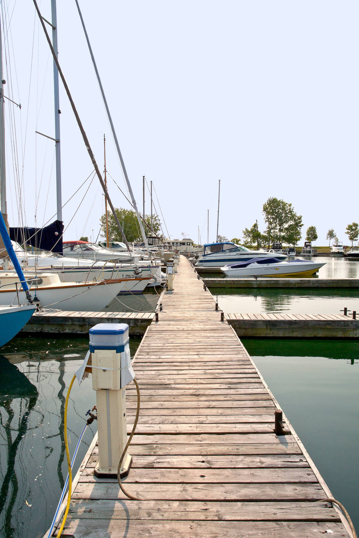 dock_MG_9538-1.jpg