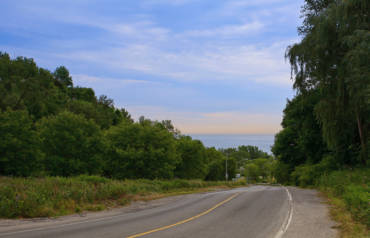 TTC Finally Finds its Way to Bluffer’s Park