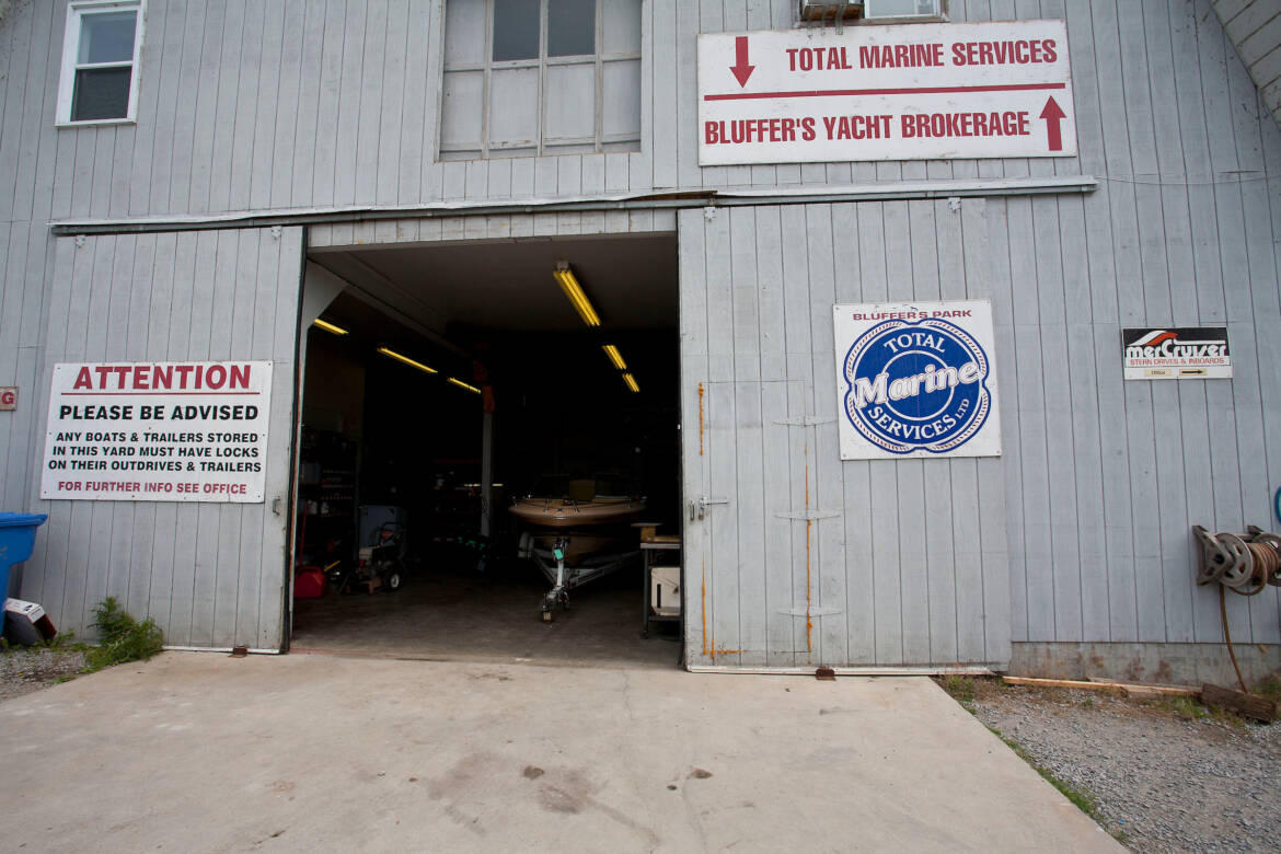 marina_services_MG_9634.jpg