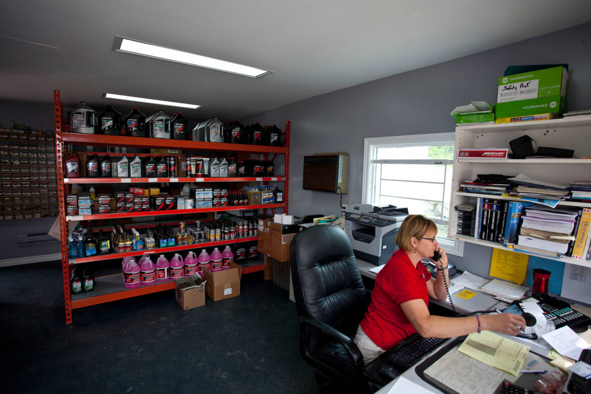 office_MG_9632.jpg