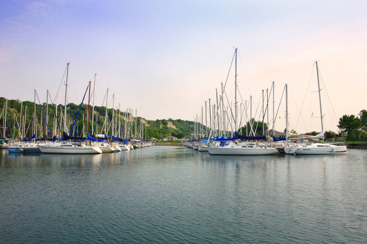 sailboats2_MG_9545.jpg