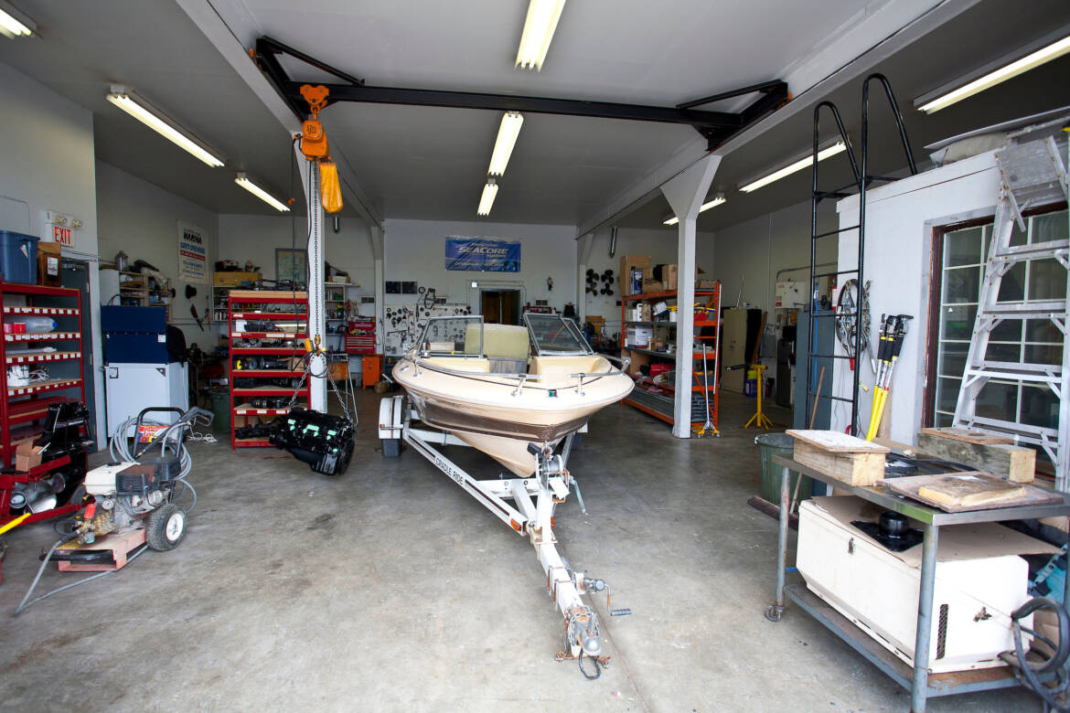 shop_MG_9635.jpg