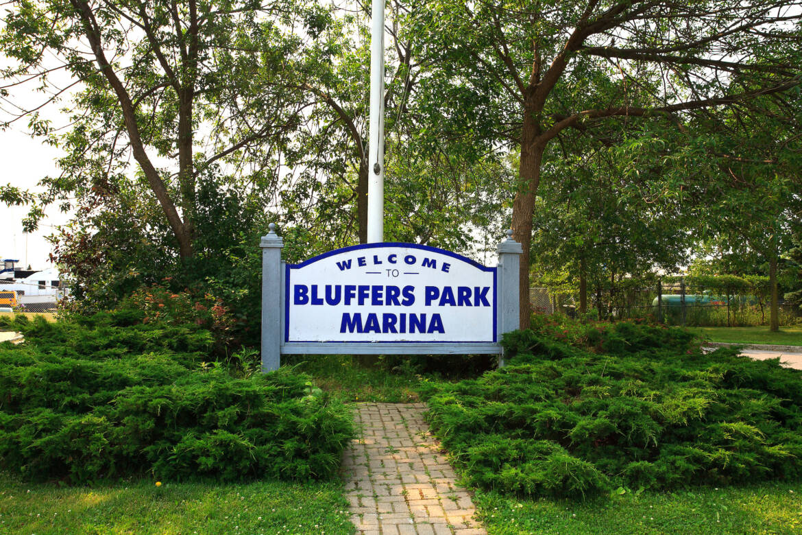 welcome_sign_MG_9568.jpg