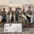King of Kings Tourney Big Winners