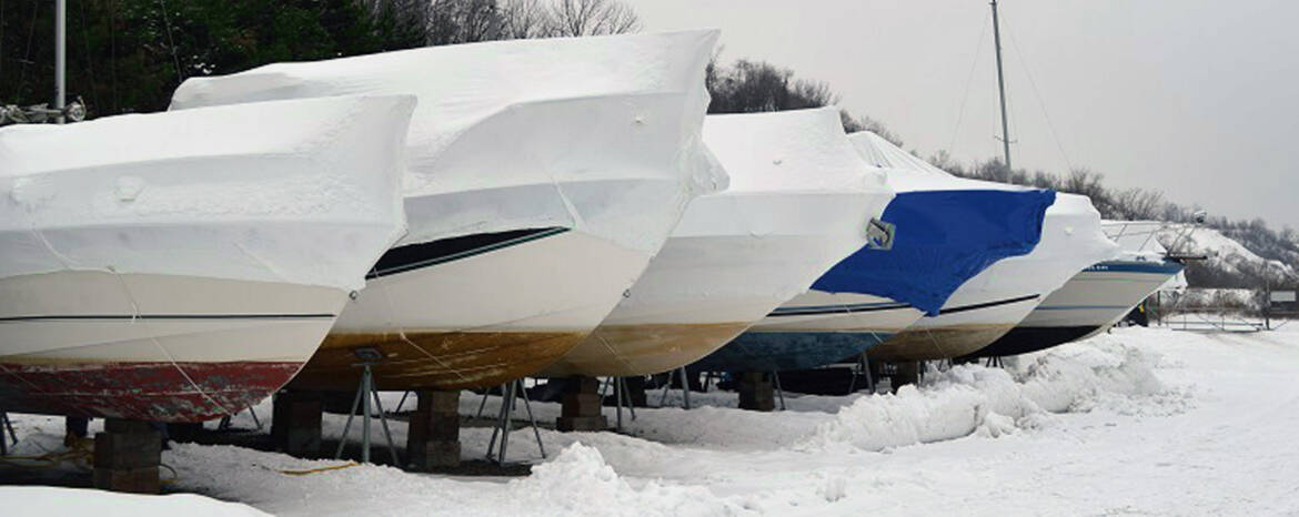 SliderImage-winter-storage.jpg