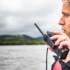 Top ten tips to improve your experience when using a marine VHF radio